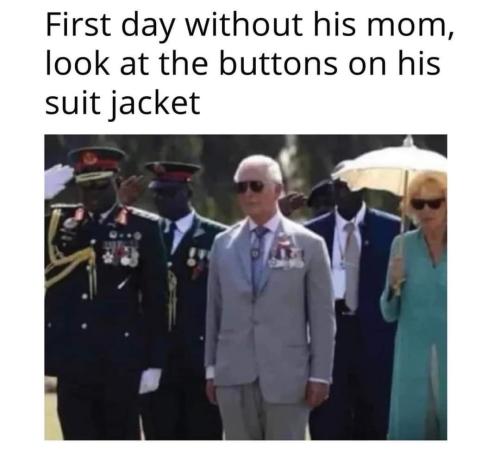 FB_IMG_1663671214516