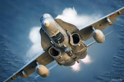 302868294_3286482388290764_6148964453208539581_n