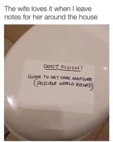 FB_IMG_1663357786742