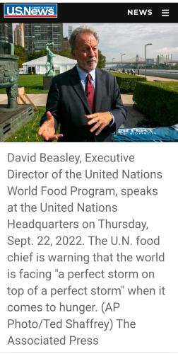 13:08:29 GMT-0400 (EDT)