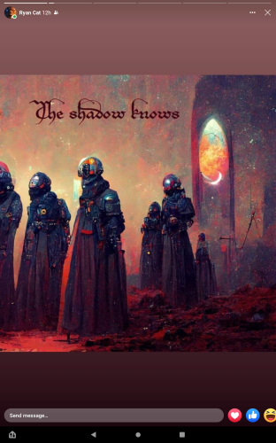 Screenshot_20220826-204704