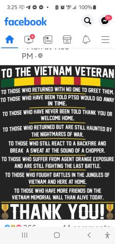 17:08:34 GMT-0600 (MDT)