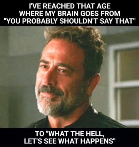 305920850_1882816598761480_5284029563000661815_n