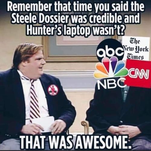 FB_IMG_1662141434926