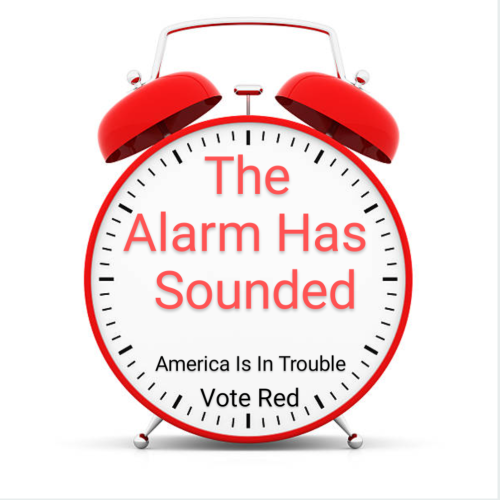 Screenshot_20220925-141037~5