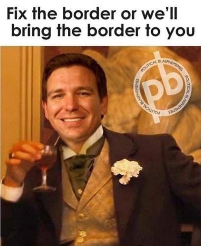 Screenshot_20220915_201753