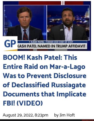 72ec3060-17b5-4c94-ba9d-49ac20dd9a36