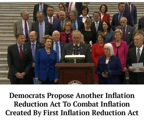 18:27:45 GMT-0400 (EDT)