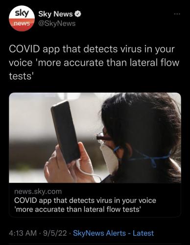305616400_120759714074129_4271063417053433399_n