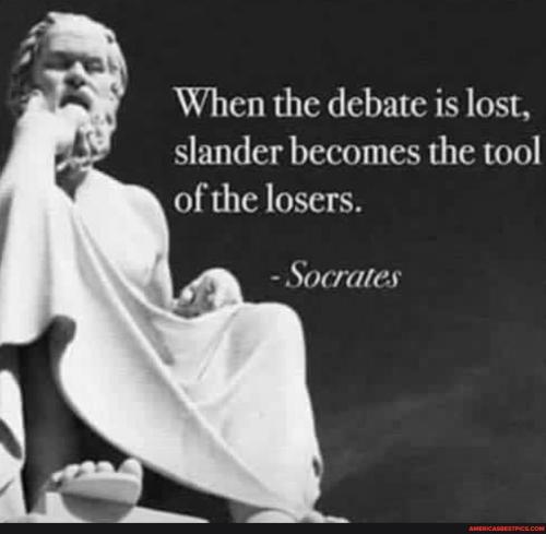 466c29f6-6d5d-4388-bf4e-f25a849d9126