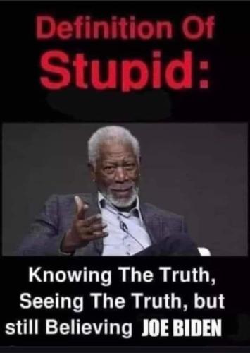 FB_IMG_1664217560434