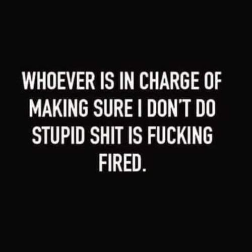 FB_IMG_1663653936167