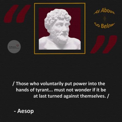 299383405_487577896706041_649690872832348774_n