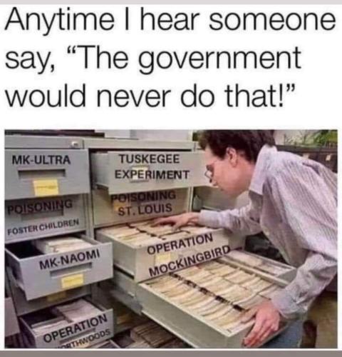 FB_IMG_1662650186112