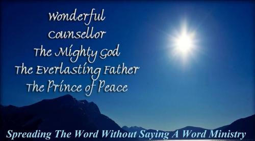 12095005_937368526345279_4907527534772522245_o