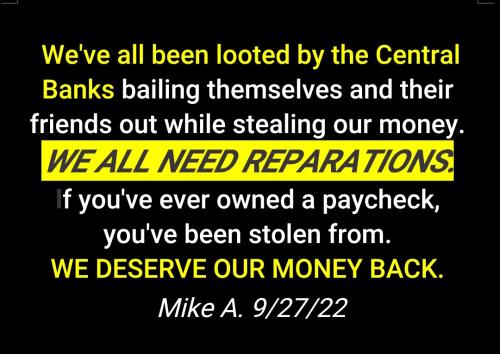 10:50:11 GMT-0400 (EDT)