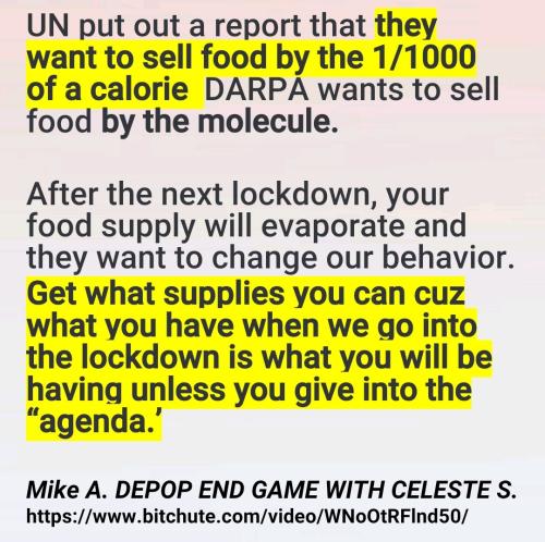 Screenshot_2022-09-01-12-49-37-995_cn.wps.moffice_eng