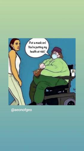 IMG_20220919_212937_774