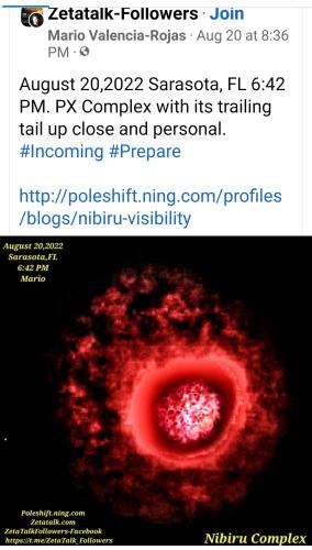 Screenshot_2022-09-04-16-18-46-839_com.facebook.katana