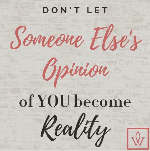 IMG_20220902_042548_970