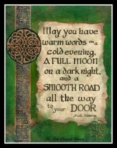 307765055_10227517319469049_6371561448104296418_n