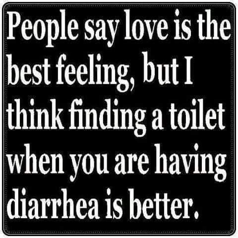 FB_IMG_1662663662325