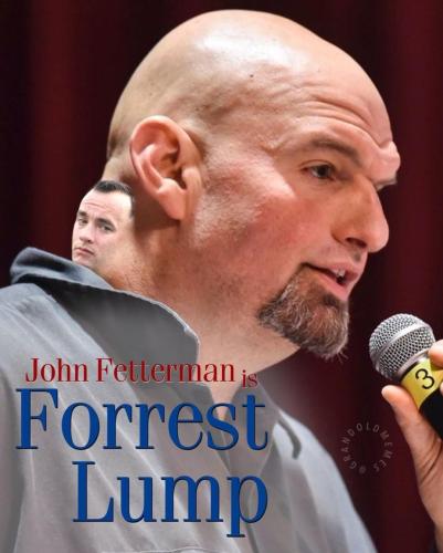 Screenshot_20220915_182641