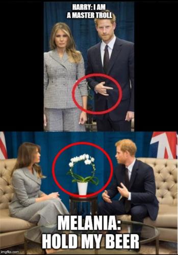 07:01:30 GMT-0400 (EDT)