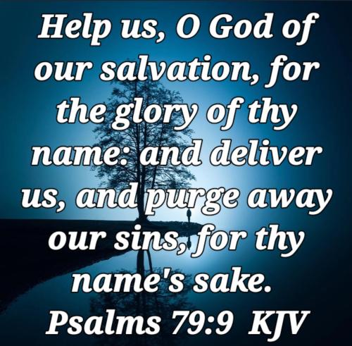 00:24:21 GMT-0700 (PDT)