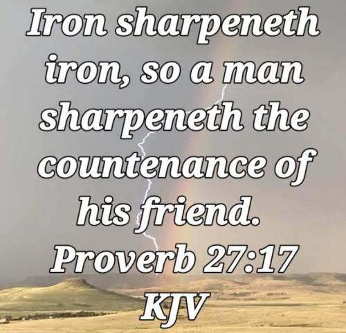 01:55:54 GMT-0700 (PDT)