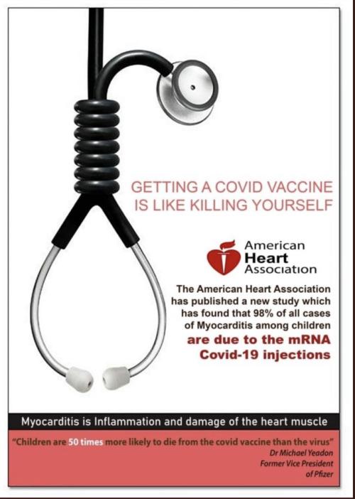 09:09:59 GMT-0400 (EDT).image