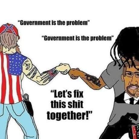 FB_IMG_1664205189047