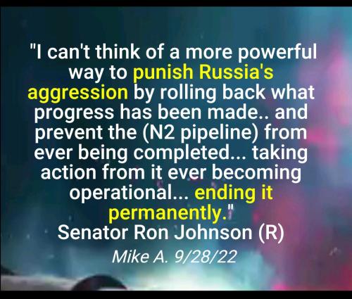 11:49:48 GMT-0400 (EDT)