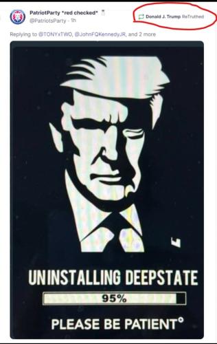 ,                                                                                                                                                                                                                          0 e