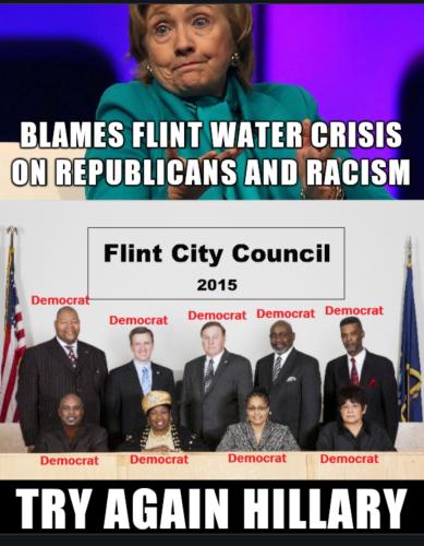 14:00:40 GMT-0400 (EDT)