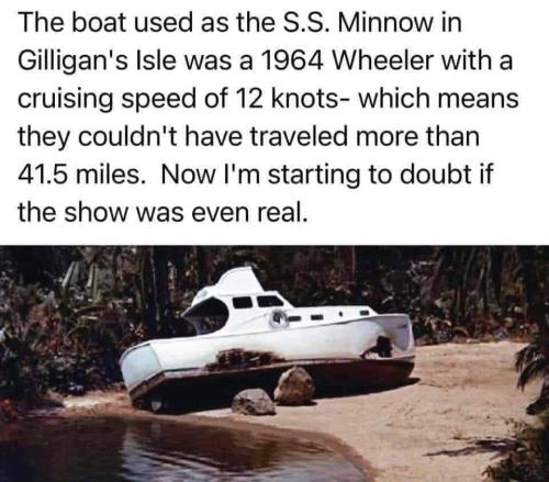 FB_IMG_1662307354468