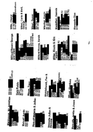 Screenshot_20211207-094924_Chrome