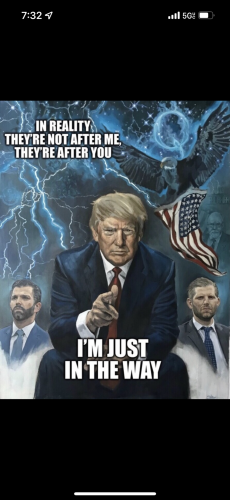 dd4ddf04-abfd-4312-aaac-6add9efe0ed4