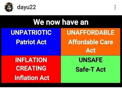 13:46:31 GMT-0400 (EDT)