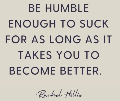 IMG_20220909_051311_527