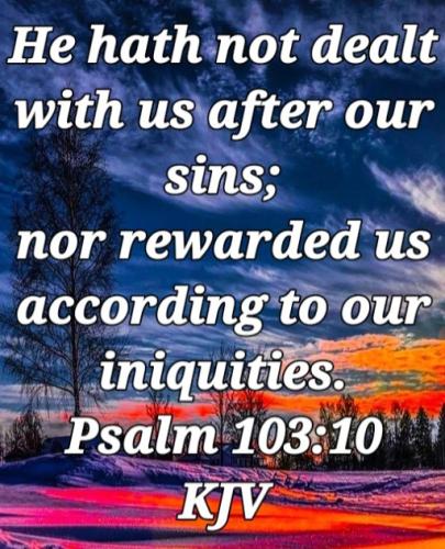 03:02:45 GMT-0700 (PDT)