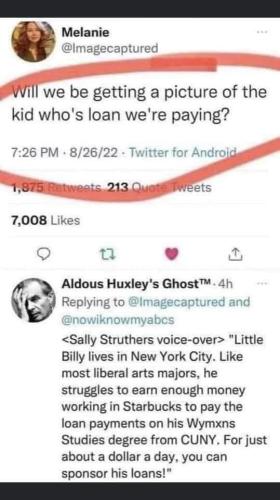 304773610_454443489971619_3507877313090598772_n