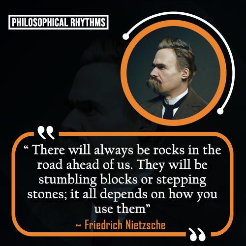 304953758_177209821509421_3120544426987083457_n