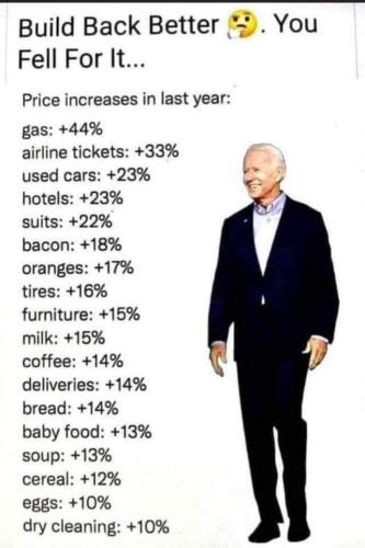 FB_IMG_1662715084751