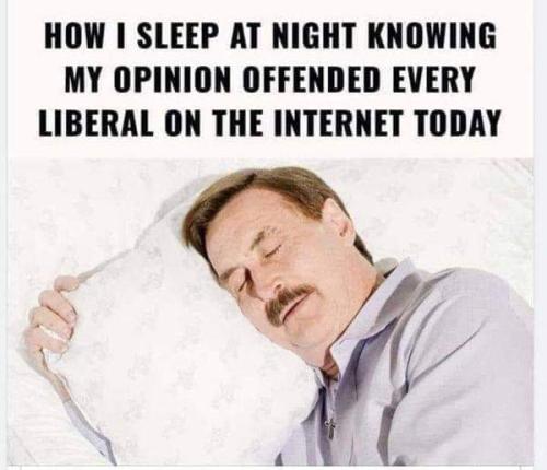 FB_IMG_1663685282142