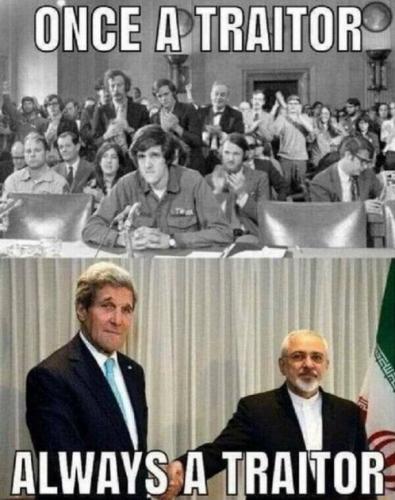kerry43