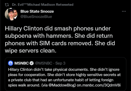 Hillary 1