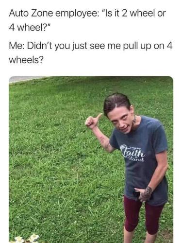 FB_IMG_1663640546436
