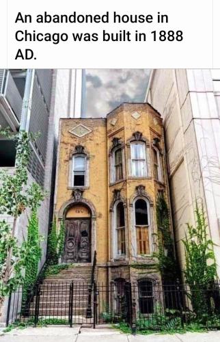 Screenshot_20220116-220836_Facebook