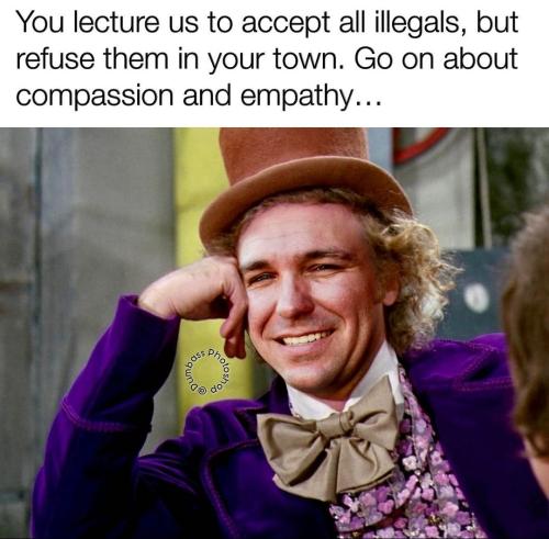 Screenshot_20220918_144647